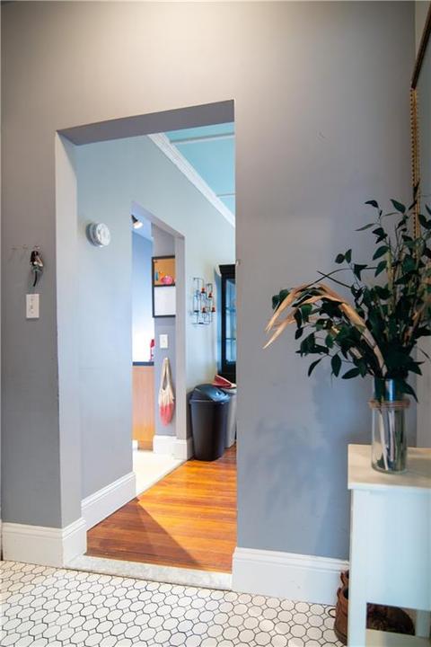251 Middle St, Fall River, MA 02724 photo 28