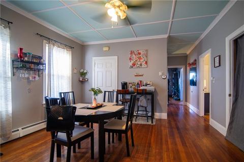 251 Middle St, Fall River, MA 02724 photo 31