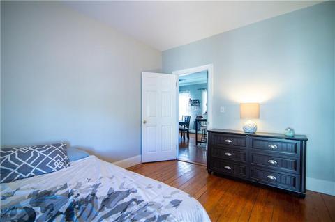 251 Middle St, Fall River, MA 02724 photo 43