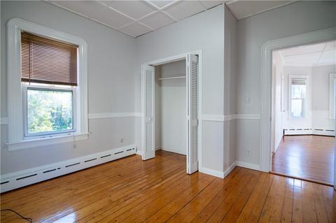 251 Middle St, Fall River, MA 02724 photo 20