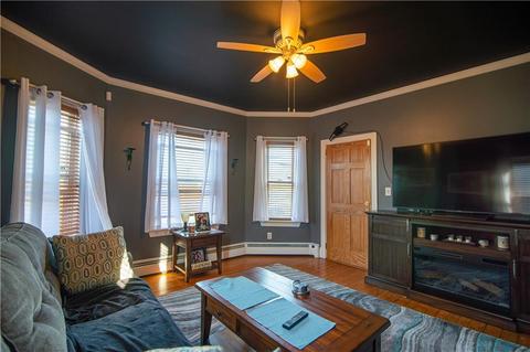 251 Middle St, Fall River, MA 02724 photo 11