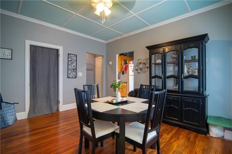 251 Middle St, Fall River, MA 02724 photo 30