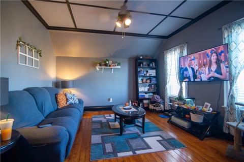251 Middle St, Fall River, MA 02724 photo 33