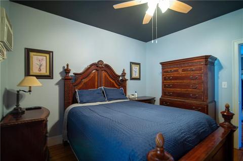 251 Middle St, Fall River, MA 02724 photo 16