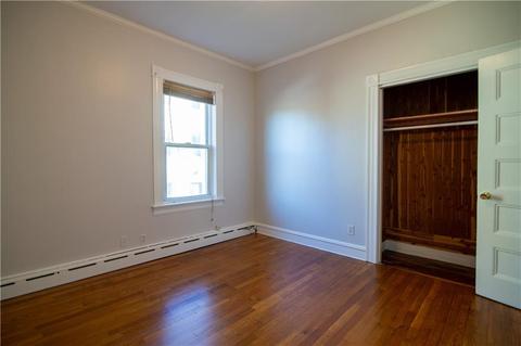 251 Middle St, Fall River, MA 02724 photo 23
