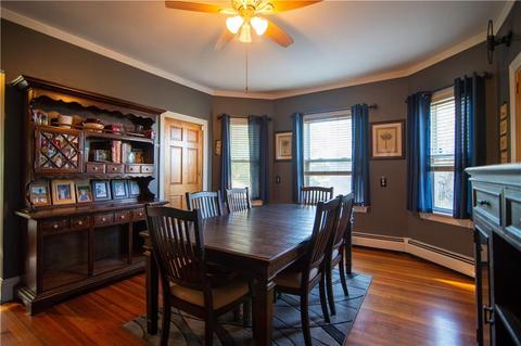 251 Middle St, Fall River, MA 02724 photo 8