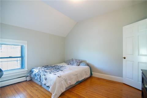 251 Middle St, Fall River, MA 02724 photo 44