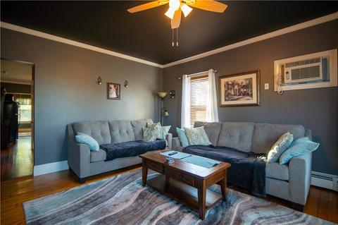 251 Middle St, Fall River, MA 02724 photo 6