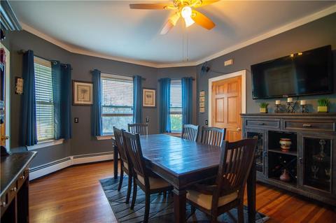 251 Middle St, Fall River, MA 02724 photo 10