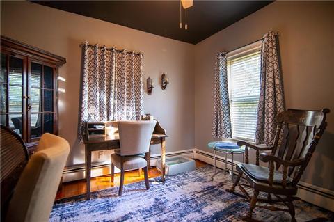 251 Middle St, Fall River, MA 02724 photo 9