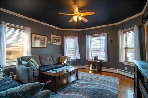 251 Middle St, Fall River, MA 02724 photo 15