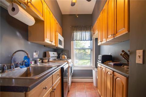 251 Middle St, Fall River, MA 02724 photo 7