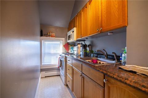 251 Middle St, Fall River, MA 02724 photo 35