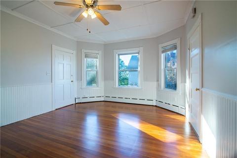 251 Middle St, Fall River, MA 02724 photo 19