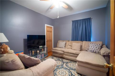 251 Middle St, Fall River, MA 02724 photo 32