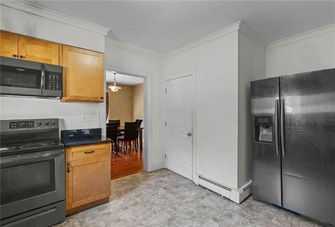 28 Sunnyside Ave, Woonsocket, RI 02895 photo 7