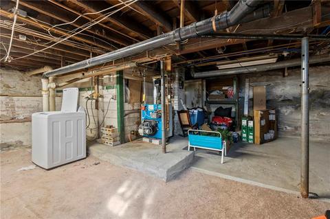 28 Sunnyside Ave, Woonsocket, RI 02895 photo 14
