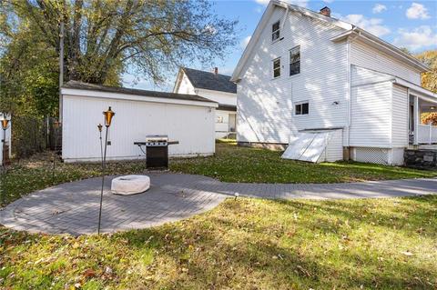 28 Sunnyside Ave, Woonsocket, RI 02895 photo 16