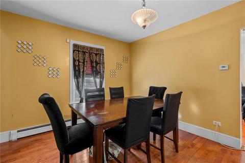 28 Sunnyside Ave, Woonsocket, RI 02895 photo 5