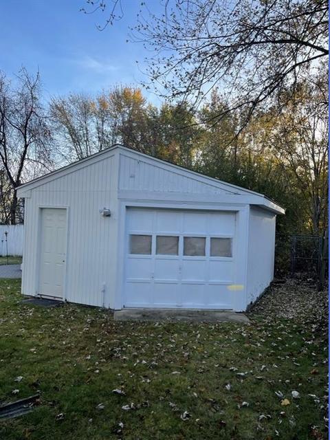 28 Sunnyside Ave, Woonsocket, RI 02895 photo 18
