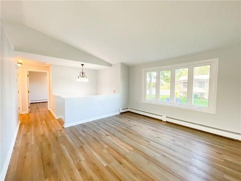 90 Naples Ave, Warwick, RI 02886 photo 9
