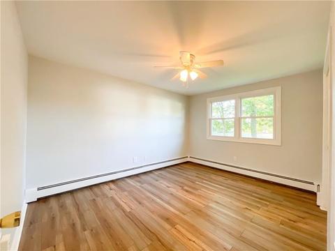 90 Naples Ave, Warwick, RI 02886 photo 12