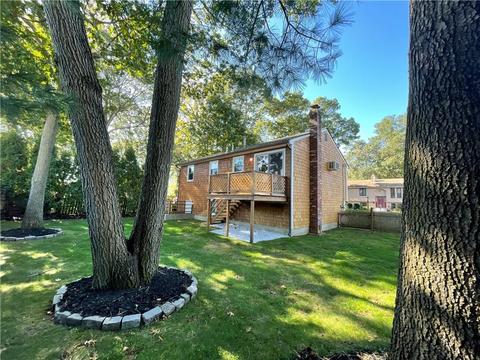 90 Naples Ave, Warwick, RI 02886 photo 23