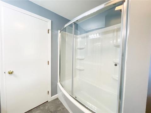 90 Naples Ave, Warwick, RI 02886 photo 14