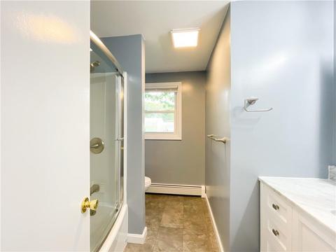 90 Naples Ave, Warwick, RI 02886 photo 13