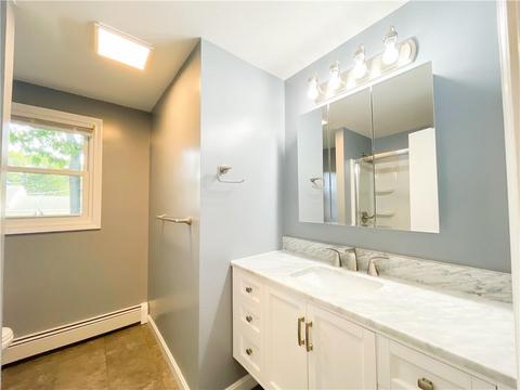 90 Naples Ave, Warwick, RI 02886 photo 15