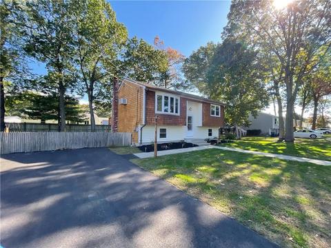 90 Naples Ave, Warwick, RI 02886 photo 25