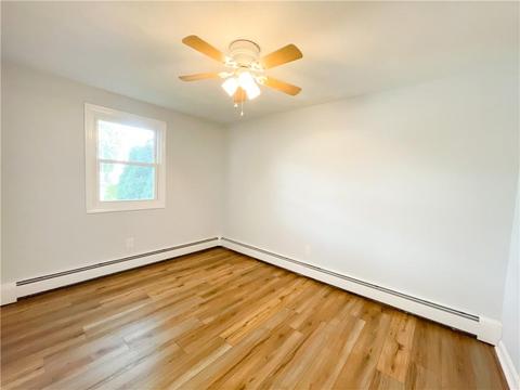 90 Naples Ave, Warwick, RI 02886 photo 11