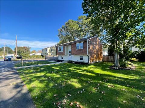 90 Naples Ave, Warwick, RI 02886 photo 26
