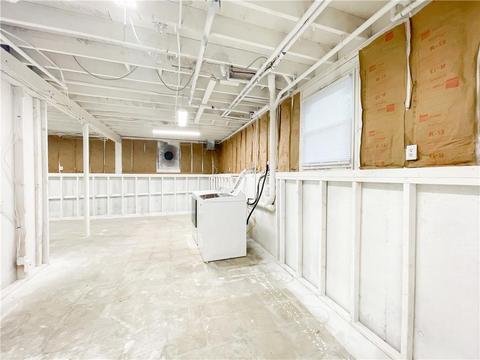 90 Naples Ave, Warwick, RI 02886 photo 19