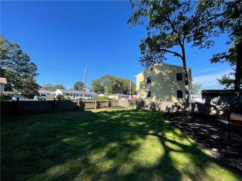 90 Naples Ave, Warwick, RI 02886 photo 22