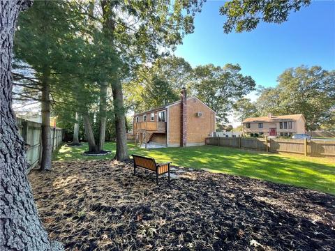 90 Naples Ave, Warwick, RI 02886 photo 24
