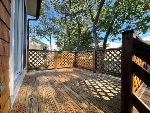 90 Naples Ave, Warwick, RI 02886 photo 4