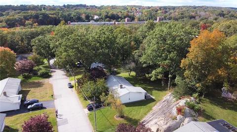 69 Forestdale Dr, Cumberland, RI 02864 photo 20