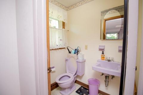 69 Forestdale Dr, Cumberland, RI 02864 photo 11