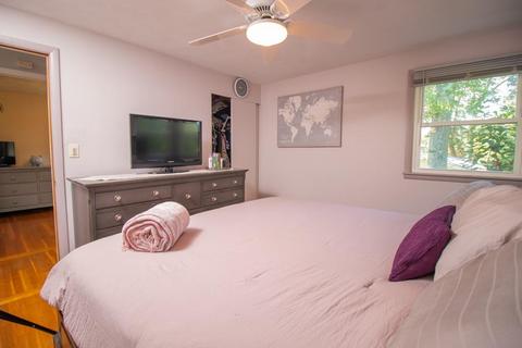 69 Forestdale Dr, Cumberland, RI 02864 photo 10