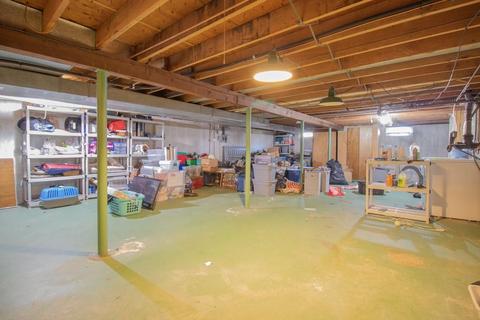 69 Forestdale Dr, Cumberland, RI 02864 photo 15