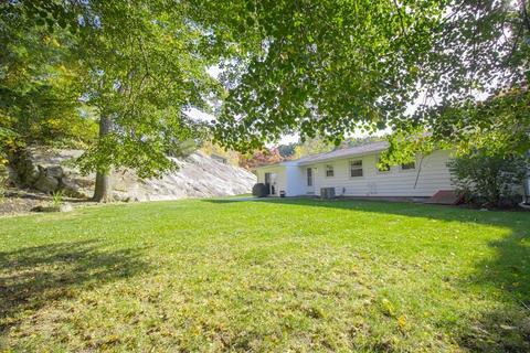 69 Forestdale Dr, Cumberland, RI 02864 photo 17