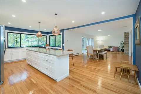 37 Old Forge Rd, Smithfield, RI 02917 photo 22
