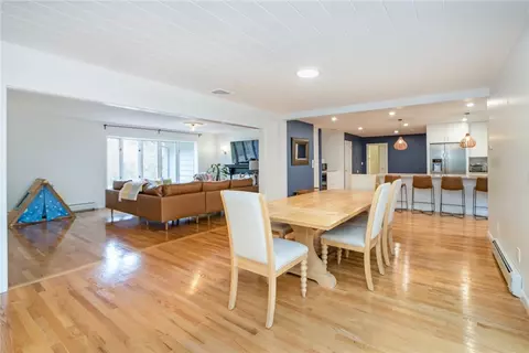 37 Old Forge Rd, Smithfield, RI 02917 photo 9