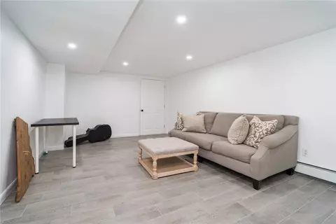 37 Old Forge Rd, Smithfield, RI 02917 photo 40