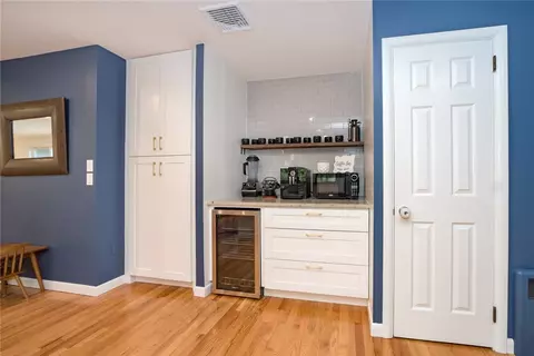 37 Old Forge Rd, Smithfield, RI 02917 photo 21