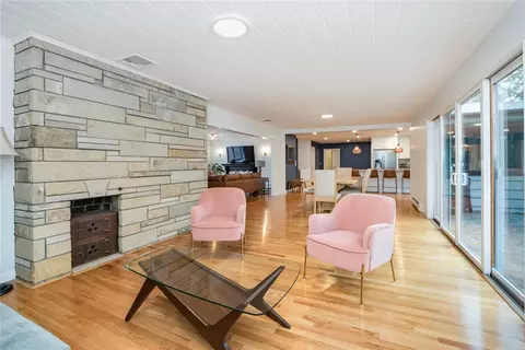37 Old Forge Rd, Smithfield, RI 02917 photo 11