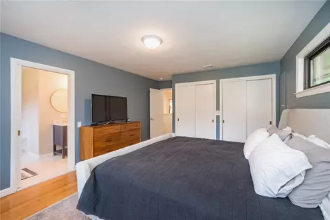 37 Old Forge Rd, Smithfield, RI 02917 photo 25
