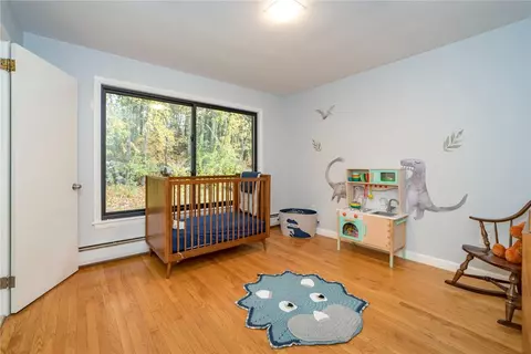 37 Old Forge Rd, Smithfield, RI 02917 photo 36