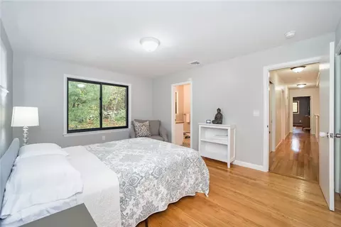 37 Old Forge Rd, Smithfield, RI 02917 photo 33